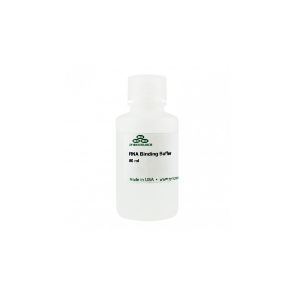 RNA Binding Buffer, 50 ml